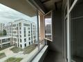 2-комнатная квартира · 46.46 м² · 5/6 этаж, мкр Дарабоз, Бауыржана Момышулы 11/12а за 42 млн ₸ в Алматы, Алатауский р-н — фото 30
