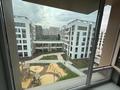 2-комнатная квартира · 46.46 м² · 5/6 этаж, мкр Дарабоз, Бауыржана Момышулы 11/12а за 42 млн ₸ в Алматы, Алатауский р-н — фото 31