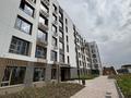 2-комнатная квартира · 46.46 м² · 5/6 этаж, мкр Дарабоз, Бауыржана Момышулы 11/12а за 42 млн ₸ в Алматы, Алатауский р-н — фото 4