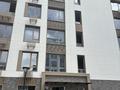 2-комнатная квартира · 46.46 м² · 5/6 этаж, мкр Дарабоз, Бауыржана Момышулы 11/12а за 42 млн ₸ в Алматы, Алатауский р-н — фото 6