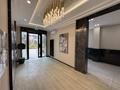 2-комнатная квартира · 46.46 м² · 5/6 этаж, мкр Дарабоз, Бауыржана Момышулы 11/12а за 42 млн ₸ в Алматы, Алатауский р-н — фото 8