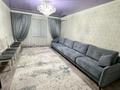 Жеке үй · 3 бөлме · 83 м² · 9 сот., Теміржолшылар 23, бағасы: 29 млн ₸ в Балхаше