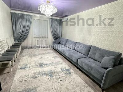 Отдельный дом · 3 комнаты · 83 м² · 9 сот., Теміржолшылар 23 за 29 млн 〒 в Балхаше