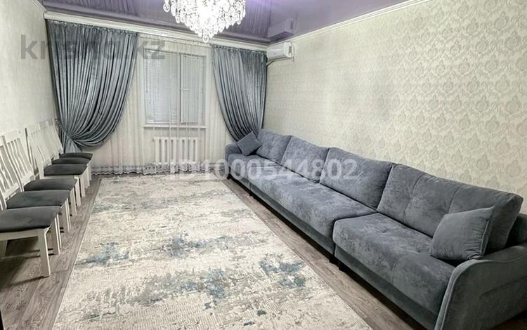 Жеке үй · 3 бөлме · 83 м² · 9 сот., Теміржолшылар 23, бағасы: 29 млн ₸ в Балхаше — фото 2