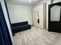 Жеке үй · 3 бөлме · 83 м² · 9 сот., Теміржолшылар 23, бағасы: 29 млн ₸ в Балхаше — фото 10