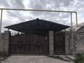 Жеке үй · 5 бөлме · 300 м² · 7 сот., мкр Шанырак-2 103, бағасы: ~ 1.1 млн ₸ в Алматы, Алатауский р-н — фото 2