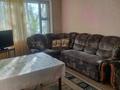2-бөлмелі пәтер · 50 м² · 4/5 қабат, Маресьева 82, бағасы: 140 000 ₸ в Актобе — фото 2