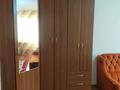 2-бөлмелі пәтер · 50 м² · 4/5 қабат, Маресьева 82, бағасы: 140 000 ₸ в Актобе — фото 3