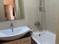 2-бөлмелі пәтер · 50 м² · 4/5 қабат, Маресьева 82, бағасы: 140 000 ₸ в Актобе — фото 4