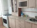 2-бөлмелі пәтер · 50 м² · 4/5 қабат, Маресьева 82, бағасы: 140 000 ₸ в Актобе — фото 5