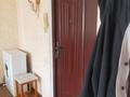 2-бөлмелі пәтер · 50 м² · 4/5 қабат, Маресьева 82, бағасы: 140 000 ₸ в Актобе — фото 6