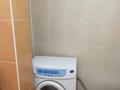 2-бөлмелі пәтер · 50 м² · 4/5 қабат, Маресьева 82, бағасы: 140 000 ₸ в Актобе — фото 7