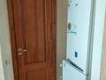 2-бөлмелі пәтер · 50 м² · 4/5 қабат, Маресьева 82, бағасы: 140 000 ₸ в Актобе — фото 8