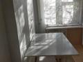 2-бөлмелі пәтер · 50 м² · 4/5 қабат, Маресьева 82, бағасы: 140 000 ₸ в Актобе — фото 9