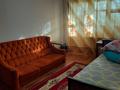 2-бөлмелі пәтер · 50 м² · 4/5 қабат, Маресьева 82, бағасы: 140 000 ₸ в Актобе