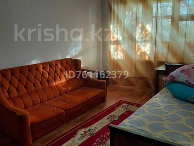 2-бөлмелі пәтер · 50 м² · 4/5 қабат, Маресьева 82, бағасы: 140 000 ₸ в Актобе