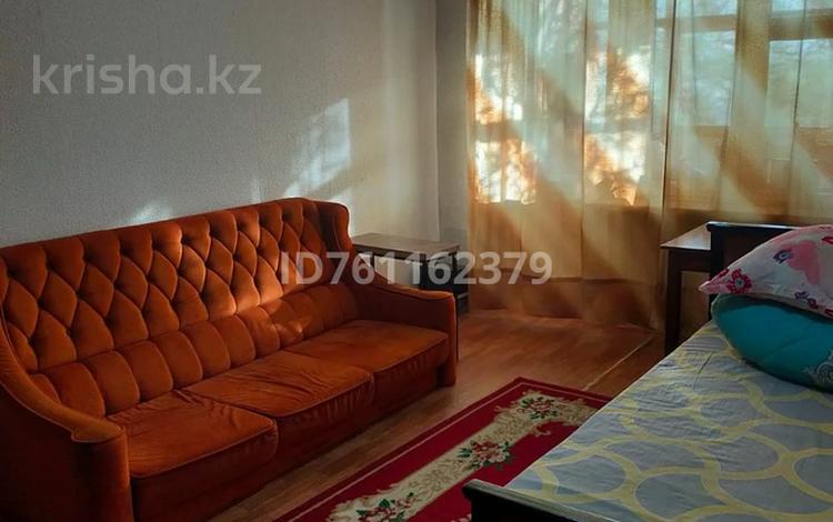 2-бөлмелі пәтер · 50 м² · 4/5 қабат, Маресьева 82, бағасы: 140 000 ₸ в Актобе — фото 10
