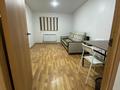1-бөлмелі пәтер · 21 м², мкр Калкаман-2, Бакир Тажибаева 70, бағасы: 150 000 ₸ в Алматы, Наурызбайский р-н — фото 2