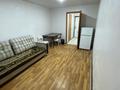 1-бөлмелі пәтер · 21 м², мкр Калкаман-2, Бакир Тажибаева 70, бағасы: 150 000 ₸ в Алматы, Наурызбайский р-н — фото 3