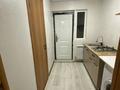 1-бөлмелі пәтер · 21 м², мкр Калкаман-2, Бакир Тажибаева 70, бағасы: 150 000 ₸ в Алматы, Наурызбайский р-н — фото 4
