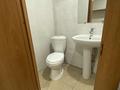1-бөлмелі пәтер · 21 м², мкр Калкаман-2, Бакир Тажибаева 70, бағасы: 150 000 ₸ в Алматы, Наурызбайский р-н — фото 5