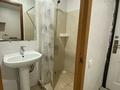 1-бөлмелі пәтер · 21 м², мкр Калкаман-2, Бакир Тажибаева 70, бағасы: 150 000 ₸ в Алматы, Наурызбайский р-н — фото 6