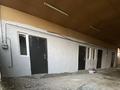 1-бөлмелі пәтер · 21 м², мкр Калкаман-2, Бакир Тажибаева 70, бағасы: 150 000 ₸ в Алматы, Наурызбайский р-н — фото 7