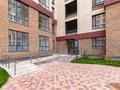 1-комнатная квартира · 40 м² · 1/12 этаж, Туран 46/6 за 16 000 ₸ в Астане, Есильский р-н — фото 14