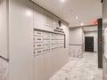 1-комнатная квартира · 40 м² · 1/12 этаж, Туран 46/6 за 16 000 ₸ в Астане, Есильский р-н — фото 16