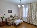 3-комнатная квартира, 56.2 м², 5/5 этаж, Курманбекова 34 за 23 млн 〒 в Шымкенте, Туран р-н