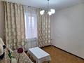 3-комнатная квартира, 56.2 м², 5/5 этаж, Курманбекова 34 за 23 млн 〒 в Шымкенте, Туран р-н — фото 7