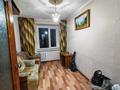 4-комнатная квартира · 63.2 м² · 3/5 этаж, Бухар-Жырау 246 — Машхур Жусупа за 12.5 млн 〒 в Экибастузе — фото 11