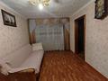 4-комнатная квартира · 63.2 м² · 3/5 этаж, Бухар-Жырау 246 — Машхур Жусупа за 12.5 млн 〒 в Экибастузе — фото 12