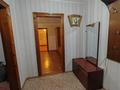 4-комнатная квартира · 63.2 м² · 3/5 этаж, Бухар-Жырау 246 — Машхур Жусупа за 12.5 млн 〒 в Экибастузе — фото 13