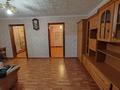 4-комнатная квартира · 63.2 м² · 3/5 этаж, Бухар-Жырау 246 — Машхур Жусупа за 12.5 млн 〒 в Экибастузе — фото 2