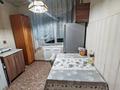 4-комнатная квартира · 63.2 м² · 3/5 этаж, Бухар-Жырау 246 — Машхур Жусупа за 12.5 млн 〒 в Экибастузе — фото 15
