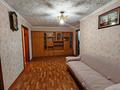 4-комнатная квартира · 63.2 м² · 3/5 этаж, Бухар-Жырау 246 — Машхур Жусупа за 12.5 млн 〒 в Экибастузе