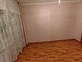 4-комнатная квартира · 63.2 м² · 3/5 этаж, Бухар-Жырау 246 — Машхур Жусупа за 12.5 млн 〒 в Экибастузе — фото 16