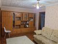 4-комнатная квартира · 63.2 м² · 3/5 этаж, Бухар-Жырау 246 — Машхур Жусупа за 12.5 млн ₸ в Экибастузе