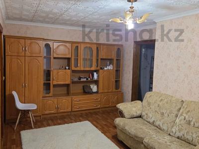 4-комнатная квартира · 63.2 м² · 3/5 этаж, Бухар-Жырау 246 — Машхур Жусупа за 12.5 млн 〒 в Экибастузе