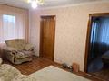 4-комнатная квартира · 63.2 м² · 3/5 этаж, Бухар-Жырау 246 — Машхур Жусупа за 12.5 млн ₸ в Экибастузе — фото 2