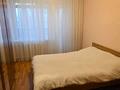 4-комнатная квартира · 63.2 м² · 3/5 этаж, Бухар-Жырау 246 — Машхур Жусупа за 12.5 млн ₸ в Экибастузе — фото 4