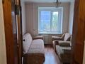 4-комнатная квартира · 63.2 м² · 3/5 этаж, Бухар-Жырау 246 — Машхур Жусупа за 12.5 млн ₸ в Экибастузе — фото 6
