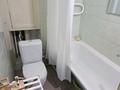 4-комнатная квартира · 63.2 м² · 3/5 этаж, Бухар-Жырау 246 — Машхур Жусупа за 12.5 млн ₸ в Экибастузе — фото 13