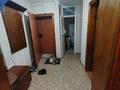 4-комнатная квартира · 63.2 м² · 3/5 этаж, Бухар-Жырау 246 — Машхур Жусупа за 12.5 млн 〒 в Экибастузе — фото 7