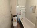 4-комнатная квартира · 63.2 м² · 3/5 этаж, Бухар-Жырау 246 — Машхур Жусупа за 12.5 млн 〒 в Экибастузе — фото 9