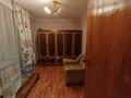4-комнатная квартира · 63.2 м² · 3/5 этаж, Бухар-Жырау 246 — Машхур Жусупа за 12.5 млн 〒 в Экибастузе — фото 3