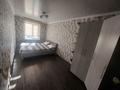 2-комнатная квартира · 46 м² · 2/5 этаж, Назарбаева за 130 000 ₸ в Талдыкоргане