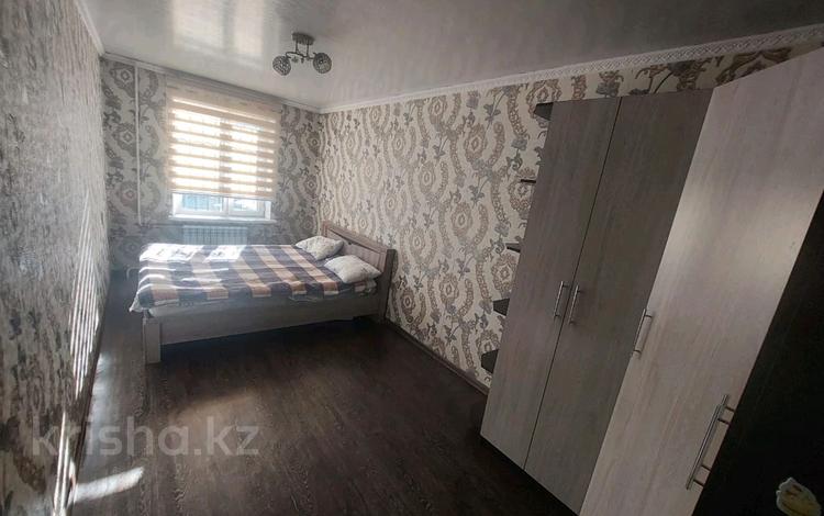 2-комнатная квартира · 46 м² · 2/5 этаж, Назарбаева за 130 000 ₸ в Талдыкоргане — фото 2