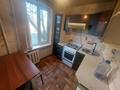 2-комнатная квартира · 46 м² · 2/5 этаж, Назарбаева за 130 000 ₸ в Талдыкоргане — фото 2